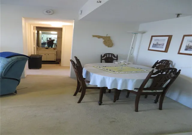 Photo 3 of Condo for sale at 21405 Olean Blvd #324, Port Charlotte, FL 33952 | MLS# C7530472 | Listing updated on 2026-09-25