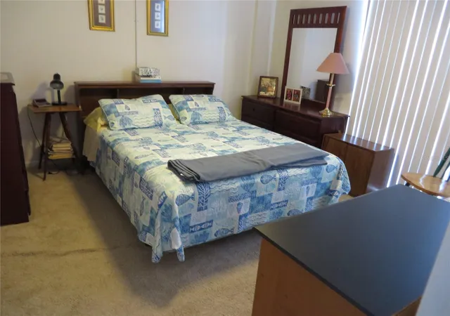 Photo 4 of Condo for sale at 21405 Olean Blvd #324, Port Charlotte, FL 33952 | MLS# C7530472 | Listing updated on 2026-09-25