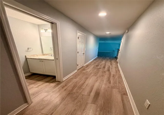 Photo 2 of Townhouse for sale at 2934 Fieldwood Cir, Saint Cloud, FL 34772 | MLS# S5157142 | Listing updated on 2026-09-14