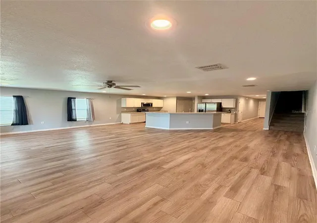 Photo 3 of Townhouse for sale at 2934 Fieldwood Cir, Saint Cloud, FL 34772 | MLS# S5157142 | Listing updated on 2026-09-14