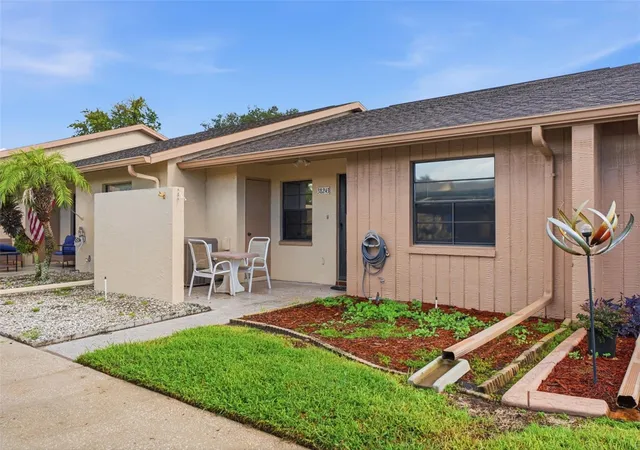 Condo for sale at 38243 Ironwood Pl, ZEPHYRHILLS, FL 33542 | MLS# TB8546439