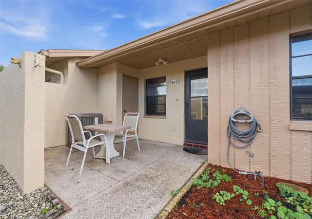 Photo 2 of Condo for sale at 38243 Ironwood Pl, Zephyrhills, FL 33542 | MLS# TB8546439 | Listing updated on 2026-10-07