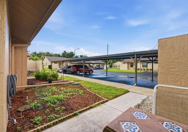 Photo 3 of Condo for sale at 38243 Ironwood Pl, Zephyrhills, FL 33542 | MLS# TB8546439 | Listing updated on 2026-10-07