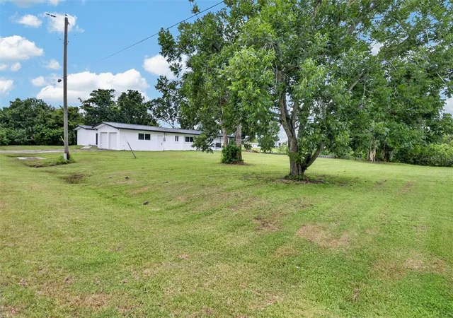 Photo 3 of Land for sale at 817 Marlin Dr, Punta Gorda, FL 33950 | MLS# C7530473 | Listing updated on 2026-10-05