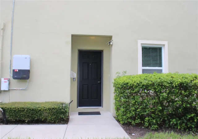 Photo 2 of Townhouse for sale at 475 Arbor Lakes Dr, Davenport, FL 33896 | MLS# S5157144 | Listing updated on 2026-09-15
