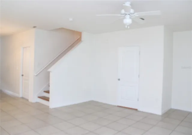 Photo 3 of Townhouse for sale at 475 Arbor Lakes Dr, Davenport, FL 33896 | MLS# S5157144 | Listing updated on 2026-09-15