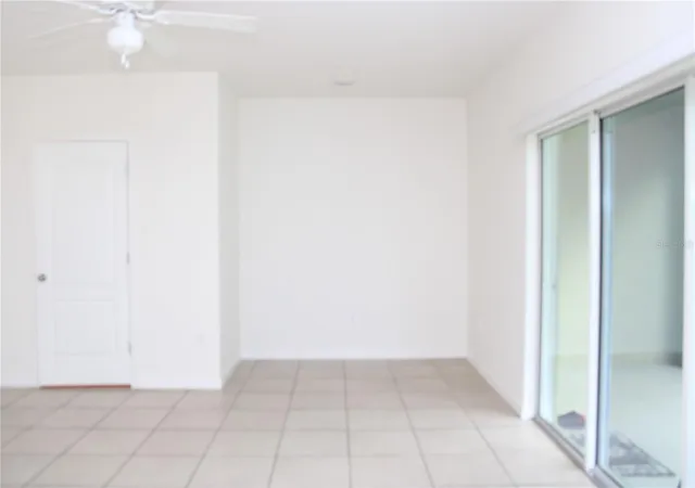 Photo 3 of Townhouse for sale at 475 Arbor Lakes Dr, Davenport, FL 33896 | MLS# S5157144 | Listing updated on 2026-09-15