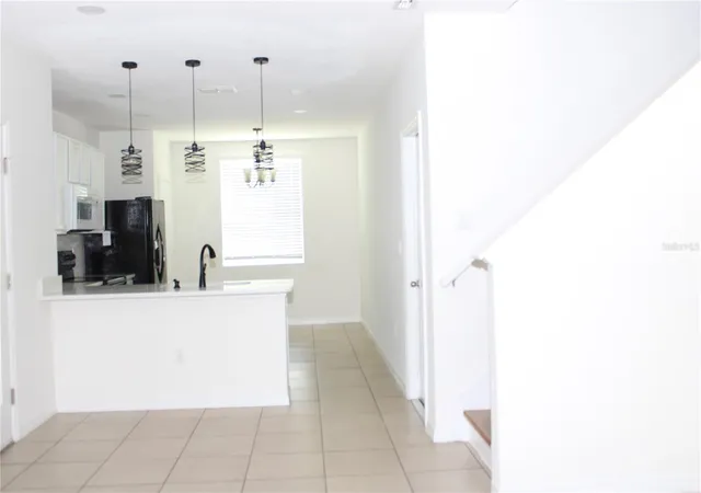 Photo 4 of Townhouse for sale at 475 Arbor Lakes Dr, Davenport, FL 33896 | MLS# S5157144 | Listing updated on 2026-09-15