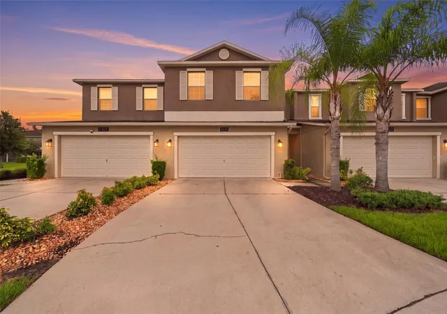 Townhouse for sale at 15215 Pacey Cvs Dr, ORLANDO, FL 32824 | MLS# O6439969