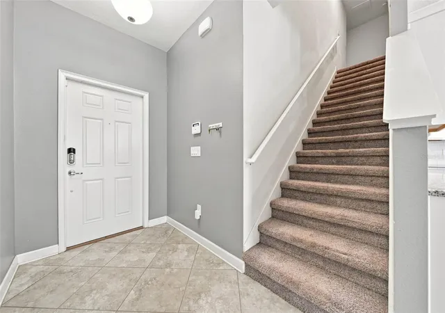 Photo 3 of Townhouse for sale at 15215 Pacey Cvs Dr, Orlando, FL 32824 | MLS# O6439969 | Listing updated on 2026-10-15