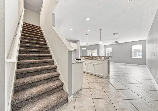 Photo 4 of Townhouse for sale at 15215 Pacey Cvs Dr, Orlando, FL 32824 | MLS# O6439969 | Listing updated on 2026-10-15