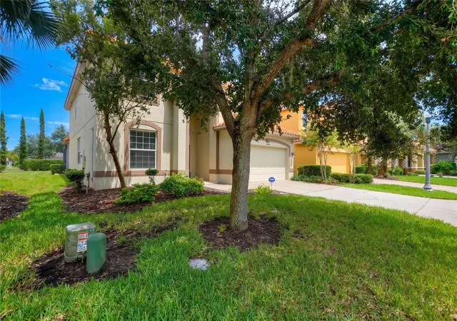 Photo 2 of Single family home for sale at 4396 Acorn Ct, Davenport, FL 33837 | MLS# O6439970 | Listing updated on 2026-10-01