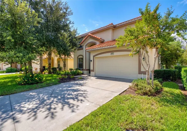 Photo 3 of Single family home for sale at 4396 Acorn Ct, Davenport, FL 33837 | MLS# O6439970 | Listing updated on 2026-10-01