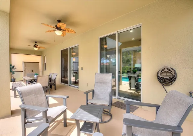 Photo 4 of Single family home for sale at 4396 Acorn Ct, Davenport, FL 33837 | MLS# O6439970 | Listing updated on 2026-10-01