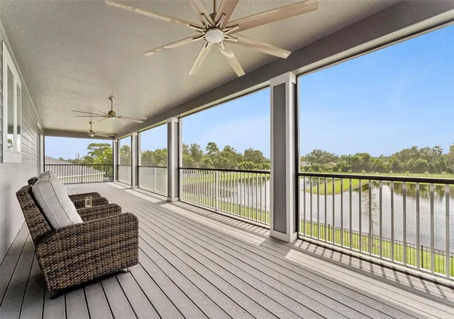 Photo 3 of Mansion for sale at 2612 Ravencliffe Ter, Oviedo, FL 32765 | MLS# O6439975 | Listing updated on 2026-10-07