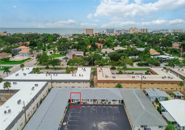 Photo 1 of Condo for sale at 525 Manatee Ct #10, Venice, FL 34285 | MLS# A4705388 | Listing updated on 2026-09-12
