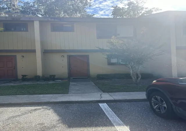 Condo for sale at 2300 SW 43rd Street #K2, GAINESVILLE, FL 32607 | MLS# A4705390