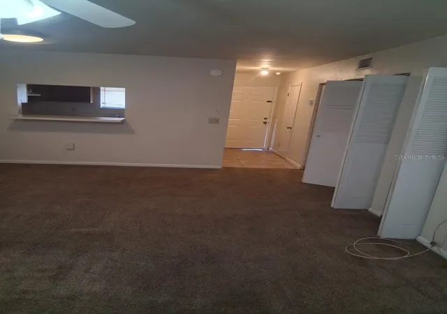 Photo 2 of Condo for sale at 2300 Sw 43rd Street #K2, Gainesville, FL 32607 | MLS# A4705390 | Listing updated on 2026-10-05