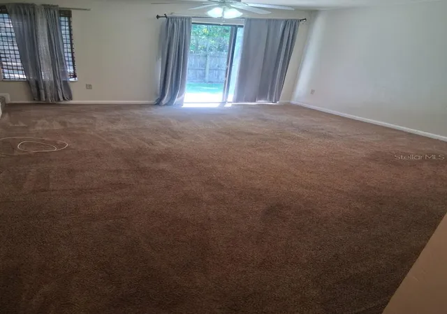Photo 3 of Condo for sale at 2300 Sw 43rd Street #K2, Gainesville, FL 32607 | MLS# A4705390 | Listing updated on 2026-10-05