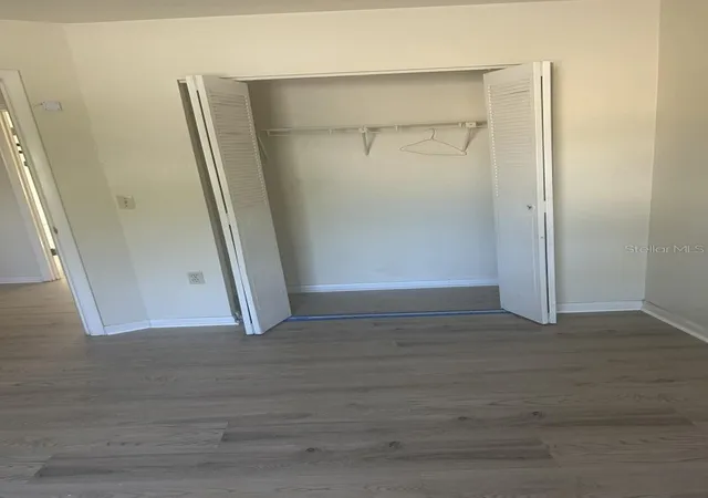 Photo 3 of Condo for sale at 2300 Sw 43rd Street #K2, Gainesville, FL 32607 | MLS# A4705390 | Listing updated on 2026-10-21
