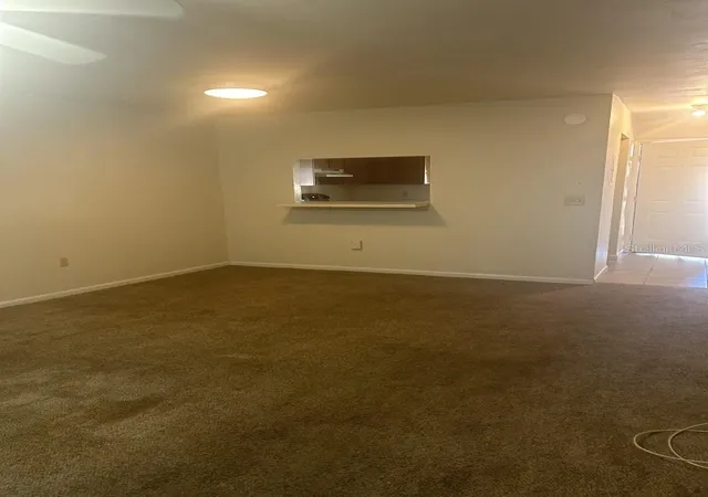 Photo 4 of Condo for sale at 2300 SW 43rd Street #K2, Gainesville, FL 32607 | MLS# A4705390 | Listing updated on 2026-10-21