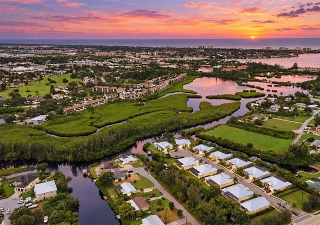 Photo 1 of Single family home for sale at 18050 Wooden Skiff Ct, Nokomis, FL 34275 | MLS# N6145660 | Listing updated on 2026-10-08