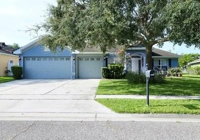 Photo 1 of Single family home for sale at 3638 Doe Run Dr, Saint Cloud, FL 34772 | MLS# S5157147 | Listing updated on 2026-09-15