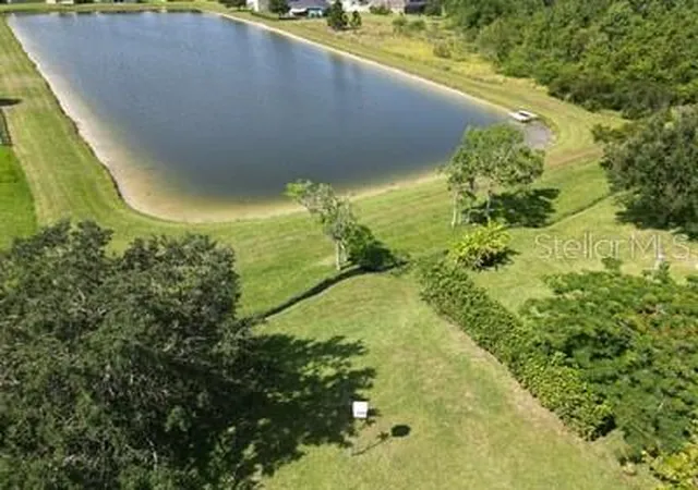 Photo 3 of Single family home for sale at 3638 Doe Run Dr, Saint Cloud, FL 34772 | MLS# S5157147 | Listing updated on 2026-09-15