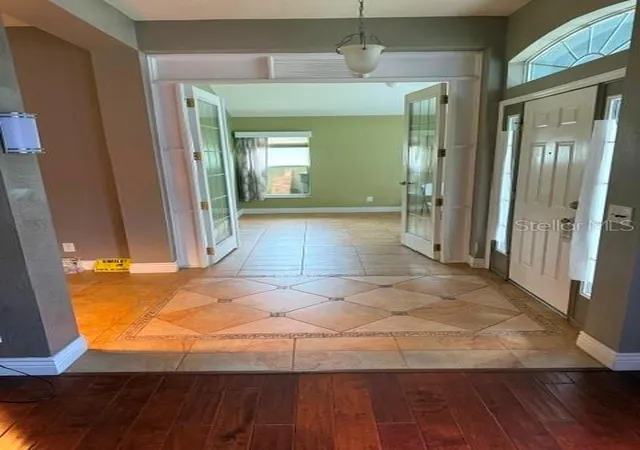 Photo 3 of Single family home for sale at 3638 Doe Run Dr, Saint Cloud, FL 34772 | MLS# S5157147 | Listing updated on 2026-09-15