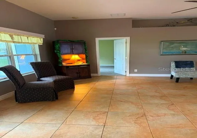 Photo 4 of Single family home for sale at 3638 Doe Run Dr, Saint Cloud, FL 34772 | MLS# S5157147 | Listing updated on 2026-09-15