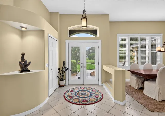 Photo 3 of Sale Pending at 23 Crk Blf Way, Ormond Beach, FL 32174 | MLS# FC321279 | Listing updated on 2026-09-29