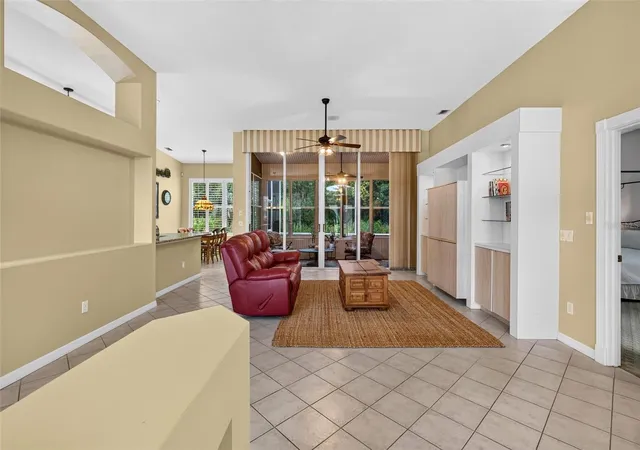 Photo 3 of Sale Pending at 23 Crk Blf Way, Ormond Beach, FL 32174 | MLS# FC321279 | Listing updated on 2026-09-29