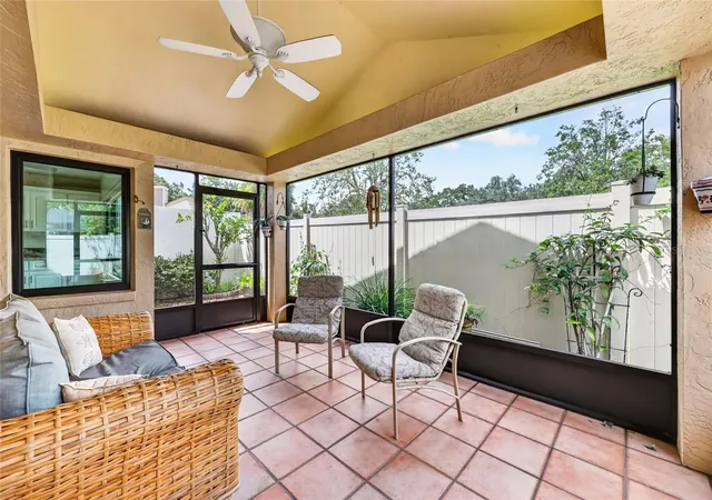 Photo 3 of Single family home for sale at 4427 NE 5th Street, Ocala, FL 34470 | MLS# OM731873 | Listing updated on 2026-09-22