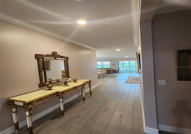 Photo 2 of Single family home for sale at 254 Vinadio Blvd, Nokomis, FL 34275 | MLS# N6145661 | Listing updated on 2026-10-10