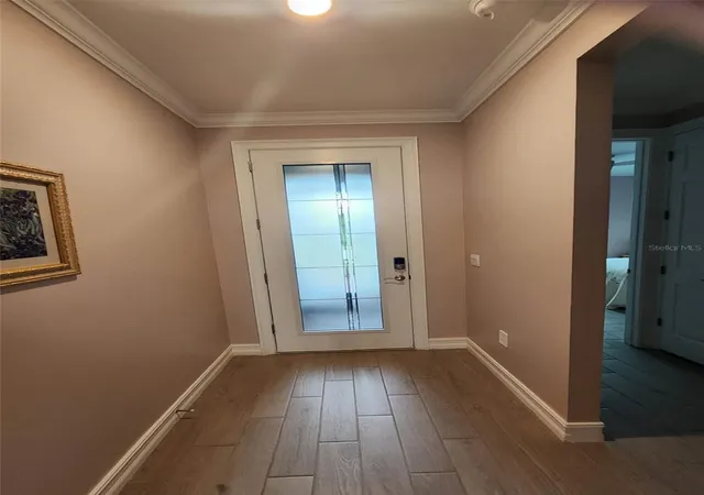 Photo 3 of Single family home for sale at 254 Vinadio Blvd, Nokomis, FL 34275 | MLS# N6145661 | Listing updated on 2026-10-10