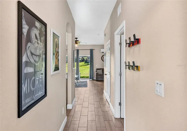 Photo 3 of Townhouse for sale at 154 Bergamo Dr, Davenport, FL 33897 | MLS# O6439984 | Listing updated on 2026-10-12