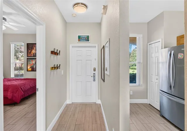 Photo 4 of Townhouse for sale at 154 Bergamo Dr, Davenport, FL 33897 | MLS# O6439984 | Listing updated on 2026-10-12