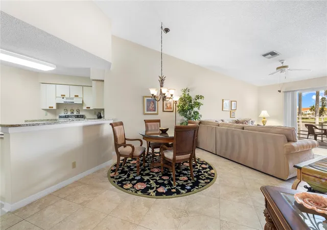 Photo 4 of Condo for sale at 6100 Bahia Del Mar Cir #206, Saint Petersburg, FL 33715 | MLS# TB8546454 | Listing updated on 2026-10-26