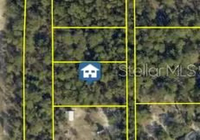 Photo 1 of Land for sale at Summer St, Brooksville, FL 34613 | MLS# W7889292 | Listing updated on 2026-09-09