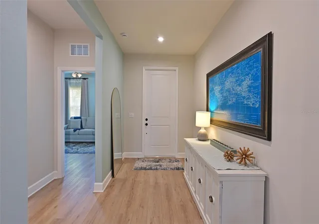 Photo 2 of Single family home for sale at 11526 64th Street E, Parrish, FL 34219 | MLS# A4705392 | Listing updated on 2026-10-20