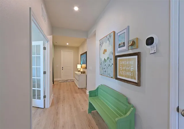 Photo 3 of Single family home for sale at 11526 64th Street E, Parrish, FL 34219 | MLS# A4705392 | Listing updated on 2026-10-20