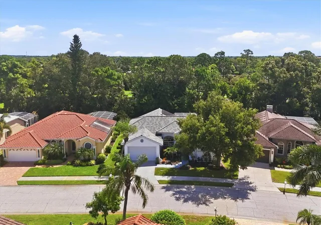 Photo 2 of Single family home for sale at 8857 Havenridge Dr, Sarasota, FL 34238 | MLS# A4705393 | Listing updated on 2026-10-04