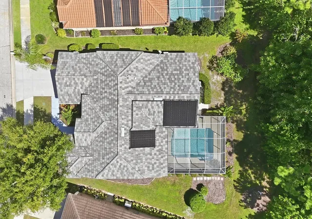 Photo 3 of Single family home for sale at 8857 Havenridge Dr, Sarasota, FL 34238 | MLS# A4705393 | Listing updated on 2026-10-04