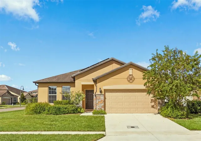 Photo 1 of Single family home for sale at 3680 Cabo Ln, Saint Cloud, FL 34772 | MLS# O6439987 | Listing updated on 2026-09-22