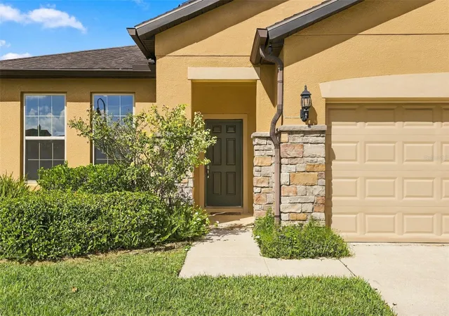 Photo 3 of Single family home for sale at 3680 Cabo Ln, Saint Cloud, FL 34772 | MLS# O6439987 | Listing updated on 2026-09-22