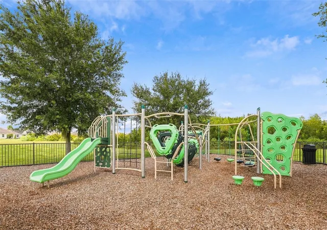 Photo 37 of Single family home for sale at 3680 Cabo Ln, Saint Cloud, FL 34772 | MLS# O6439987 | Listing updated on 2026-10-07