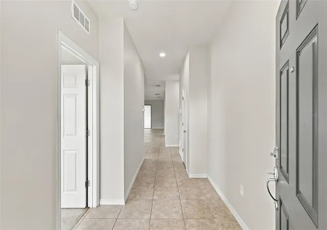 Photo 3 of Single family home for sale at 3680 Cabo Ln, Saint Cloud, FL 34772 | MLS# O6439987 | Listing updated on 2026-09-22