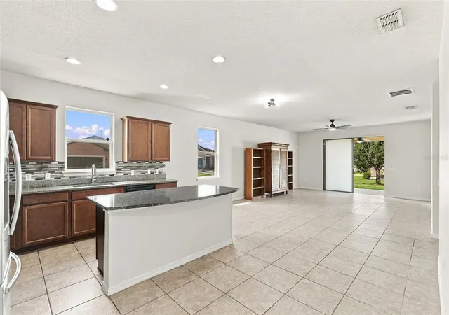 Photo 4 of Single family home for sale at 3680 Cabo Ln, Saint Cloud, FL 34772 | MLS# O6439987 | Listing updated on 2026-09-22