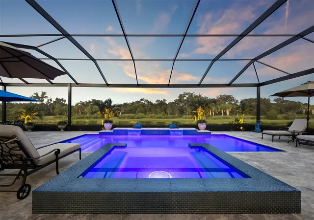 Photo 1 of Single family home for sale at 8989 Artisan Way, Sarasota, FL 34240 | MLS# A4705397 | Listing updated on 2026-10-03