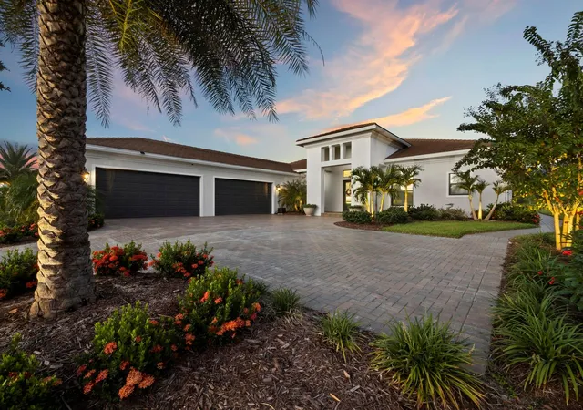 Photo 2 of Single family home for sale at 8989 Artisan Way, Sarasota, FL 34240 | MLS# A4705397 | Listing updated on 2026-10-03